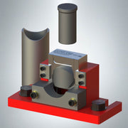 Pipe Notch Units