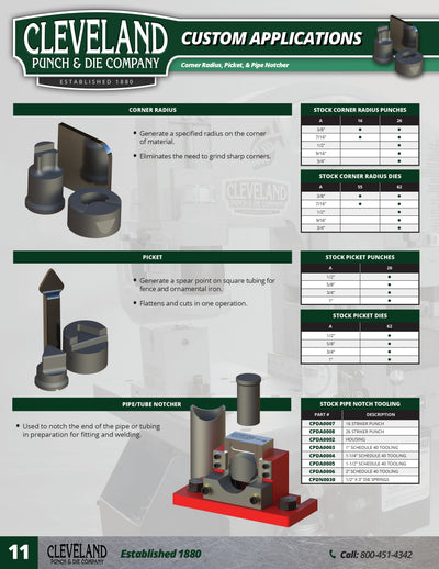 Catalog