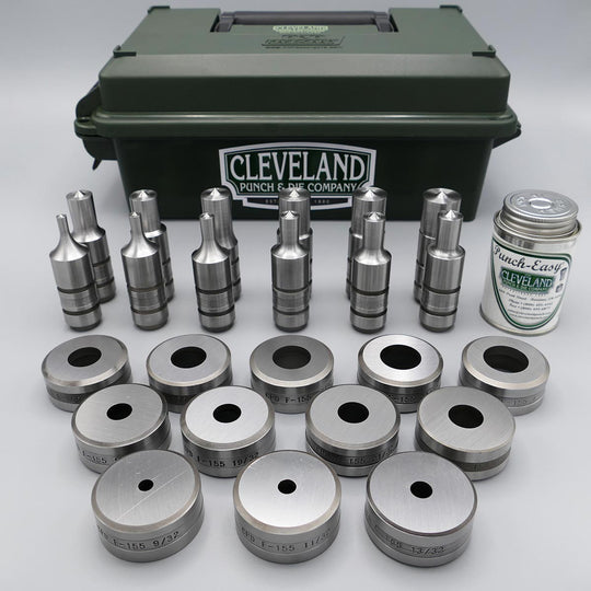SR20K/F155