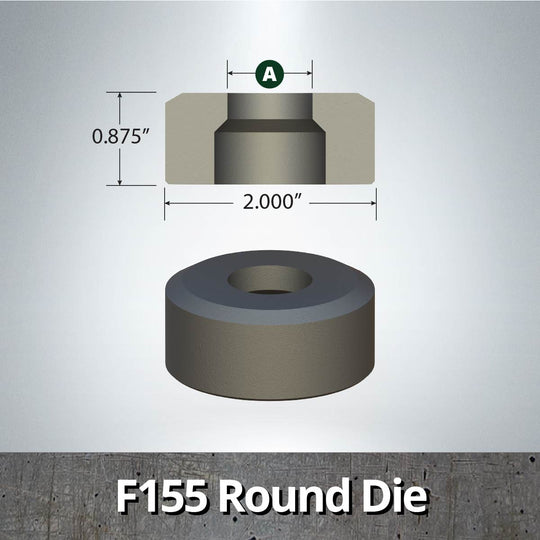 SR20K/F155