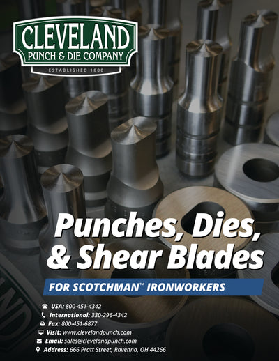 Catalog