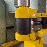 Piranha™ Urethane Punch Stripper P50/P65 (0330403)