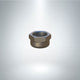 CN26 Ironworker Punch Nut for F26 Punches