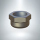 CN26A Ironworker Punch Nut for F26 Punches