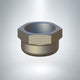 CN26B Ironworker Punch Nut for F26 Punches