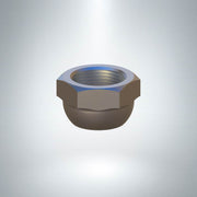 CN56 Punch Nut