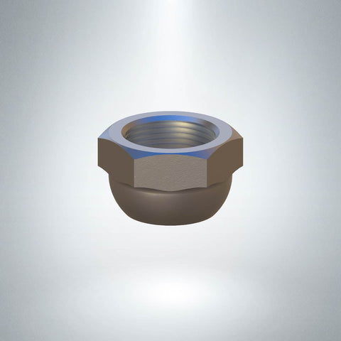 CN56 Punch Nut