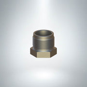 CNSR20 SR20K Punch Nut