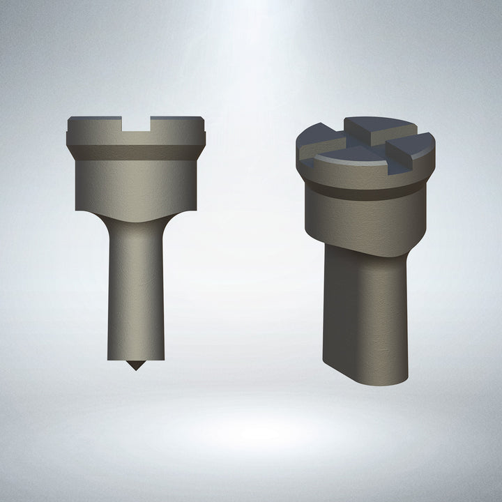 Frequently Asked Questions Cleveland Punch and Die