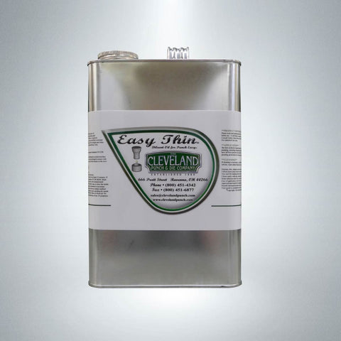 Easy-Thin™ - Gallon