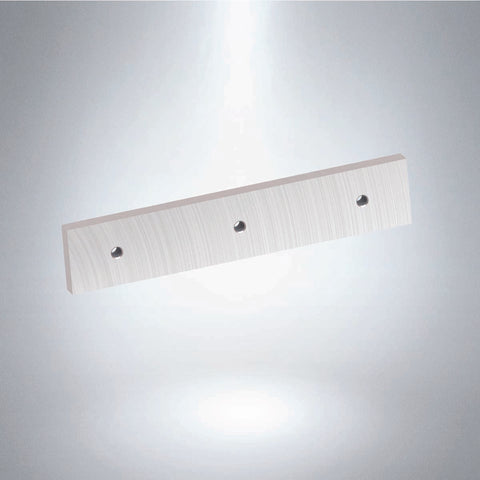 Edwards™ 10-3/8" Flat Bar Blade - New Style