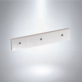 Edwards™ 10-3/8" Flat Bar Blade 50 Ton 2013 & Prior (BL50-330-S)
