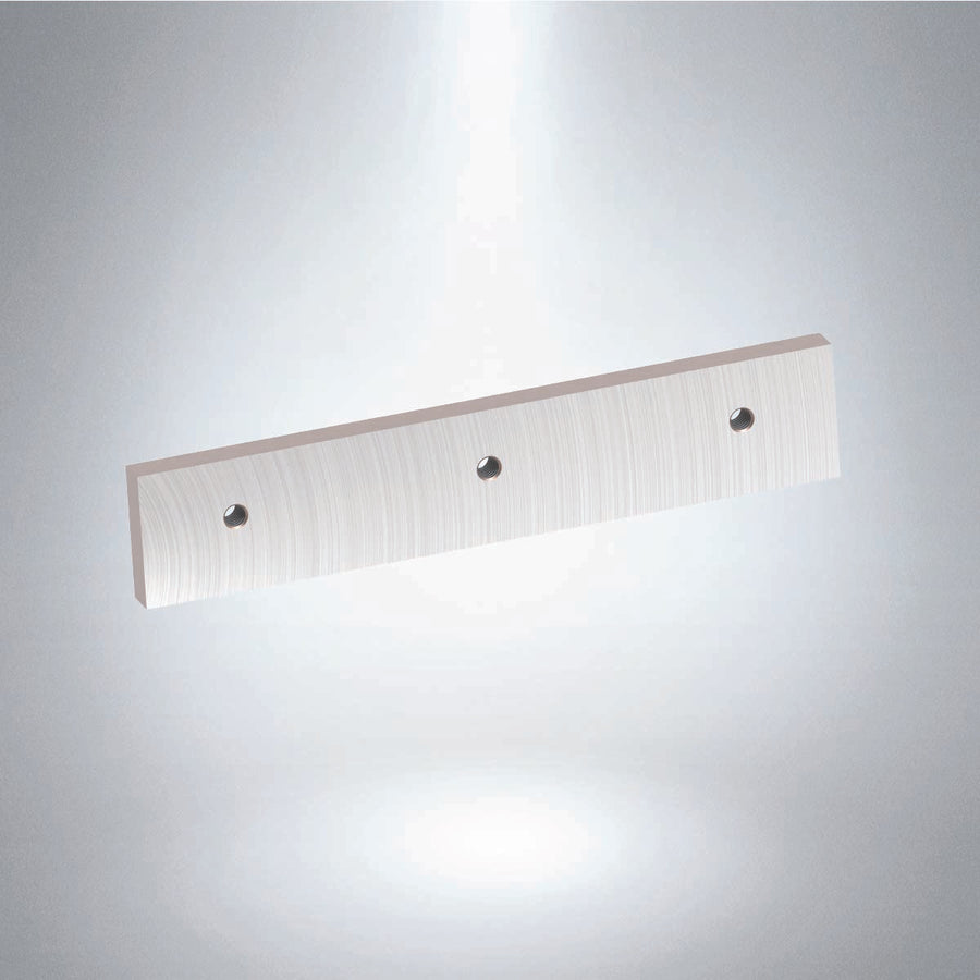 Edwards™ 10-3/8" Flat Bar Blade 50 Ton 2013 & Prior (BL50-330-S)