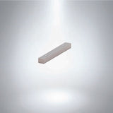 Edwards™ Lower Side Notcher Blade 100/110 Ton (BL100-52)