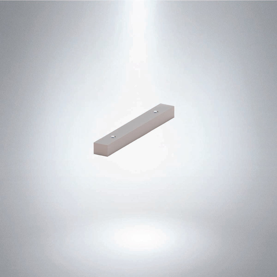 Edwards™ Lower Side Notcher Blade 100/110 Ton (BL100-52)