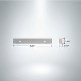 Edwards™ Lower Side Notcher Blade 100/110 Ton (BL100-52)