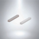 Edwards™ Lower Side Notcher Blade 100/110 Ton (BL100-52)