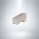 Edwards™ Upper Notcher Blade 100/110 Ton (BL100-53)