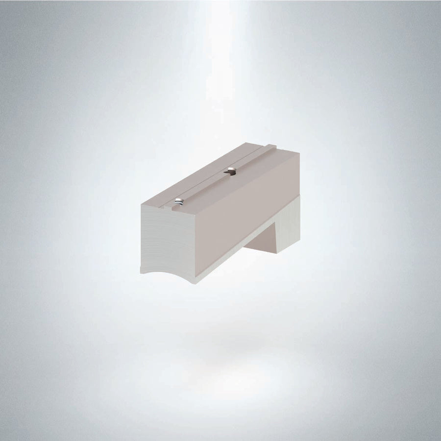 Edwards™ Upper Notcher Blade 100/110 Ton (BL100-53)