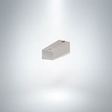 Edwards™ Upper Notcher Blade 40/50 Ton (BL280)