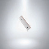 Edwards™ Lower Angle Blade 40 Ton (BL40-152)