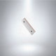 Edwards™ Lower Angle Blade 40 Ton (BL40-152)