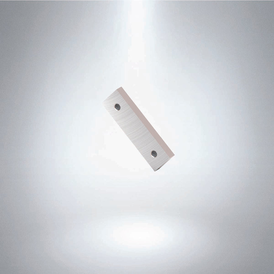Edwards™ Lower Angle Blade 40 Ton (BL40-152)