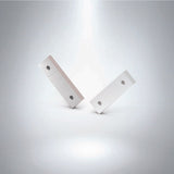 Edwards™ Lower Angle Blade 40 Ton (BL40-152)