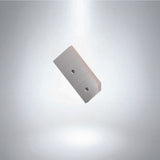 Edwards™ Lower Angle Blade 50/55/60 Ton (BL321-02)