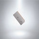Edwards™ Lower Angle Blade 50/55/60 Ton (BL321-02)