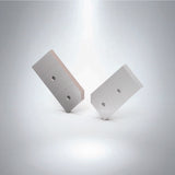 Edwards™ Lower Angle Blade 50/55/60 Ton (BL321-02)
