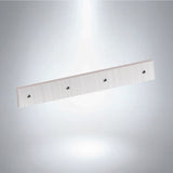 Edwards™ 14-3/8" Flat Bar Blade 55/60 Ton (BL413-01)