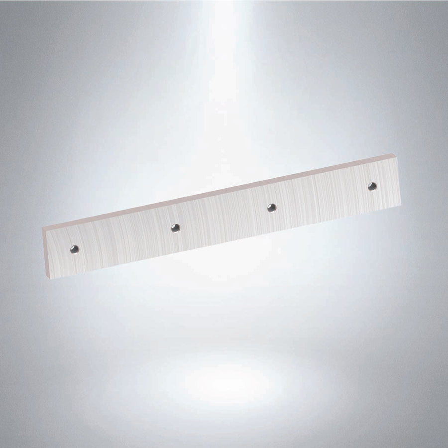 Edwards™ 14-3/8" Flat Bar Blade 55/60 Ton (BL413-01)