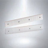Edwards™ 14-3/8" Flat Bar Blade 55/60 Ton (BL413-01)