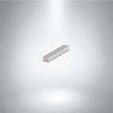 Edwards™ Lower Side Notcher Blade 55-120 Ton (BL100-37)