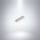 Edwards™ Lower Side Notcher Blade 55-120 Ton (BL100-37)