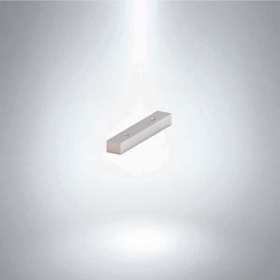 Edwards™ Lower Side Notcher Blade 55-120 Ton (BL100-37)