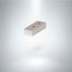 Edwards™ Upper Notcher Blade 60/65/75/100/110/120 Ton (BL115-41)