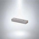 Edwards™ Lower Notcher Blade 60/75 Ton (BL75-734-00-S)