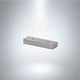 Edwards™ Lower Notcher Blade 60/75 Ton (BL75-734-00-S)