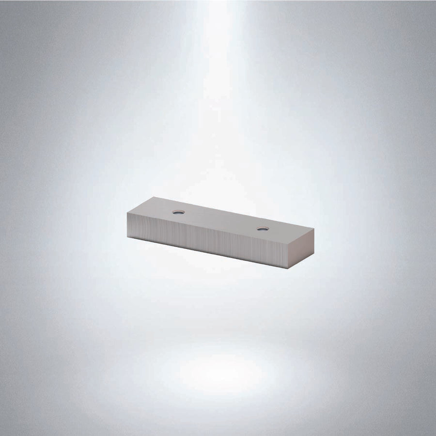 Edwards™ Lower Notcher Blade 60/75 Ton (BL75-734-00-S)