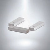 Edwards™ Lower Notcher Blade 60/75 Ton (BL75-734-00-S)
