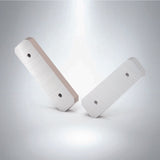 Edwards™ Lower Angle Blade 65/75/100/110/120 Ton (BL800-00)