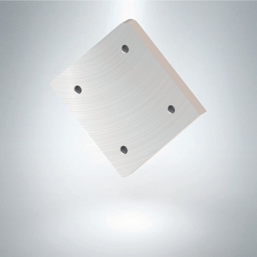 Edwards™ Upper Angle Blade  65/75/100/110/120 Ton (BL452-00)