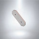Edwards™ Lower Angle Blade 65/75/100 Ton (BL719)