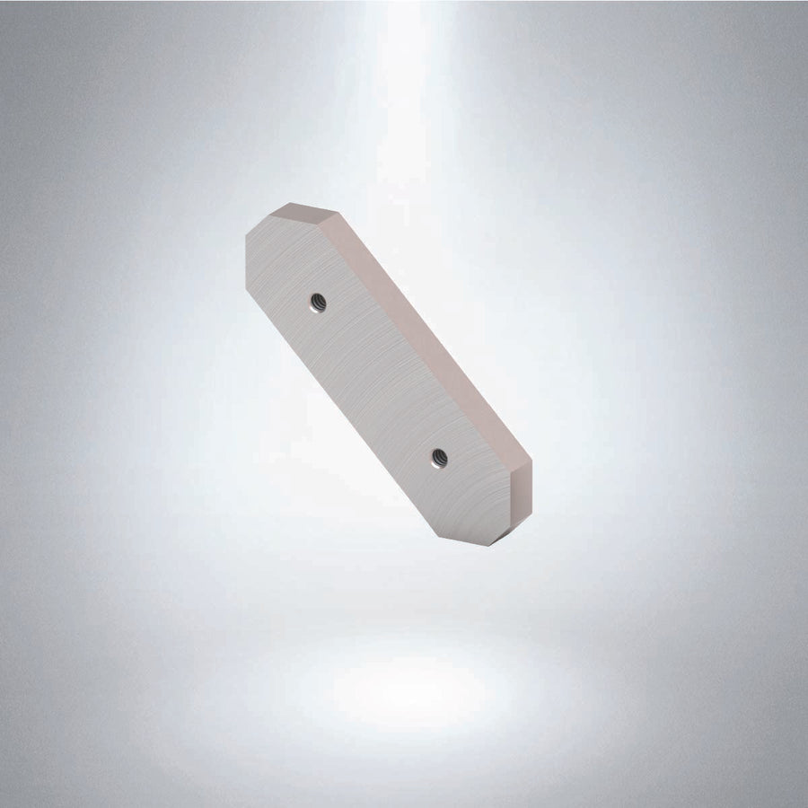 Edwards™ Lower Angle Blade 65/75/100 Ton (BL719)