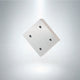 Edwards™ Upper Angle Blade 65/75/100 Ton (BL712)