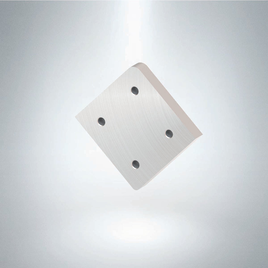 Edwards™ Upper Angle Blade 65/75/100 Ton (BL712)