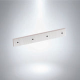 Edwards™ 14-3/8" Flat Bar Blade 75/100/110 Elite (BL413-02)