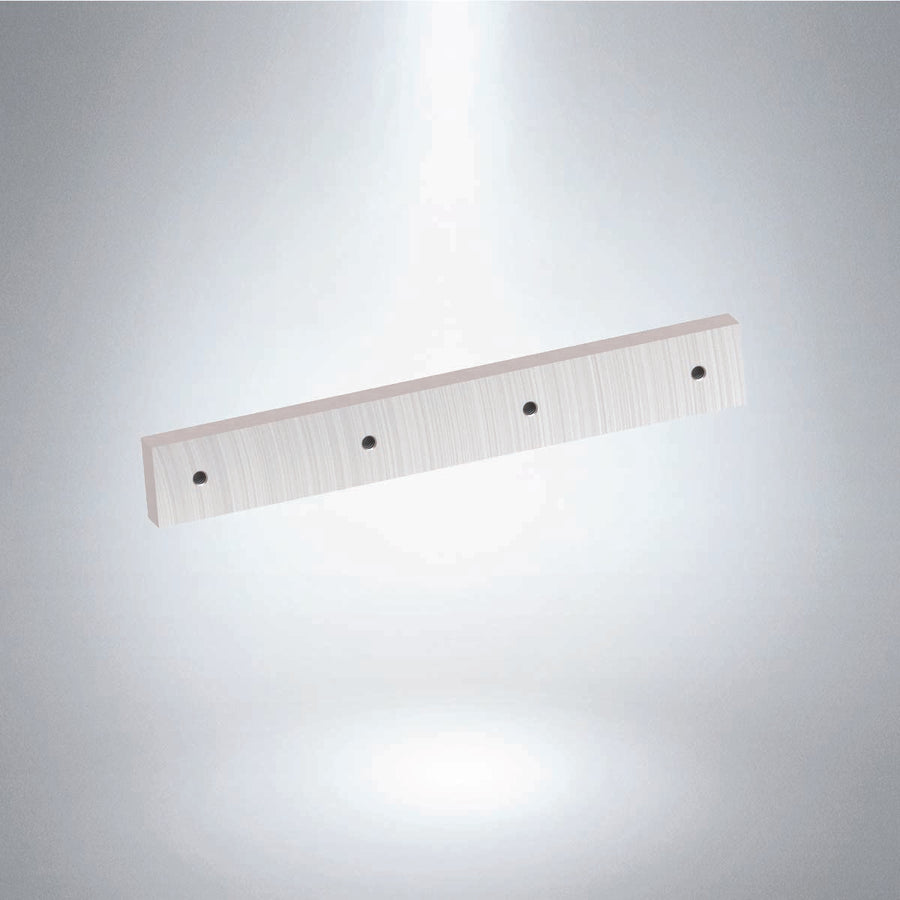 Edwards™ 14-3/8" Flat Bar Blade 75/100/110 Elite (BL413-02)